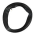 Camera d'aria CST 20x4.0 pollici per FAT TIRE per bici elettriche E-Bike ENGWE EP-2 Pro/EP-2 Pro EU/EP-2 BOOST/Engine Pro/Engine Pro 2.0/M20/M1/ENGINE X